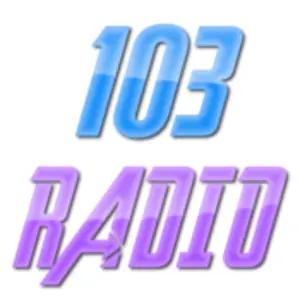 103 Radio 