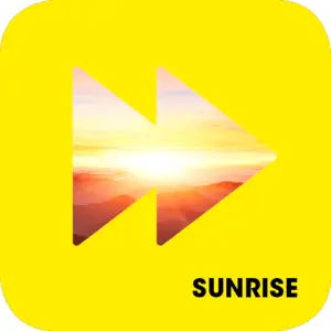 Antenne Sunrise