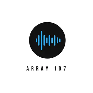 Array 107