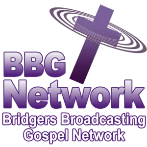 BBG Network