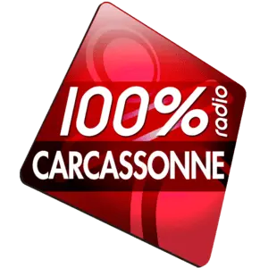 100%Radio – Carcassonne