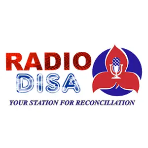 Radio Disa