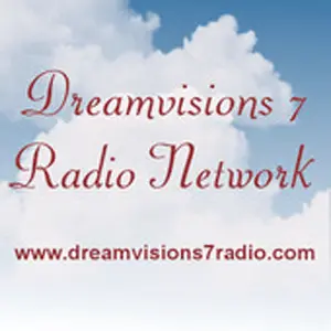 Dreamvisions 7 Radio Network