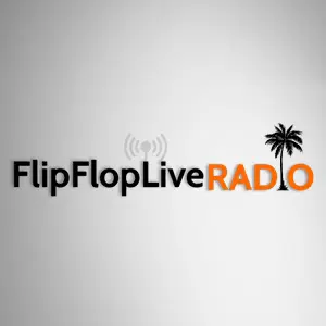 Flip Flop Live Radio