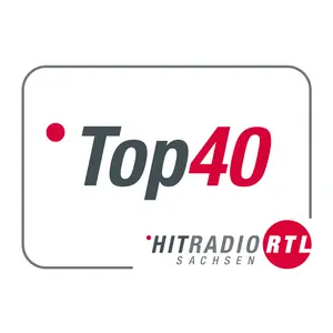 HITRADIO RTL - TOP40