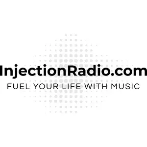 Injection Radio