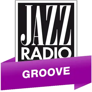 Jazz Radio - Groove 