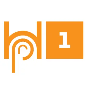 KKUA 90.7 FM - Hawaii Public Radio HPR-1