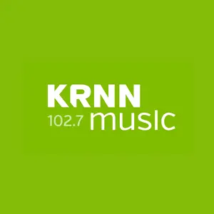 KRNN Music and Arts 102.7 FM