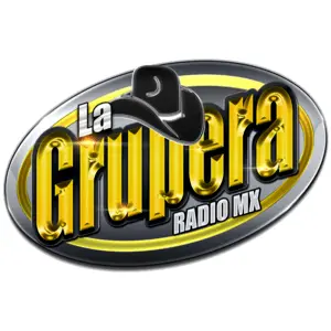 La Grupera MX