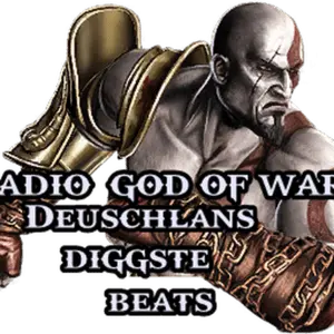 radio-god-of-war