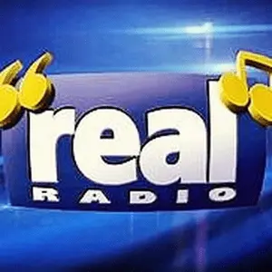 realradio