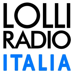 Lolliradio Italia 