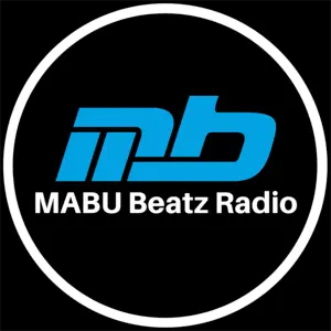 MABU Beatz Radio House