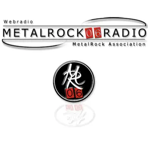 MetalRock06