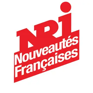 NRJ NOUVEAUTES FRANCAISES