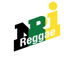 NRJ REGGAE