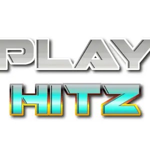 Playhitz