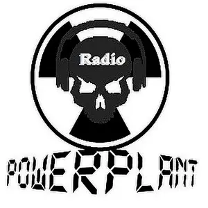 Powerplant Radio Organisation