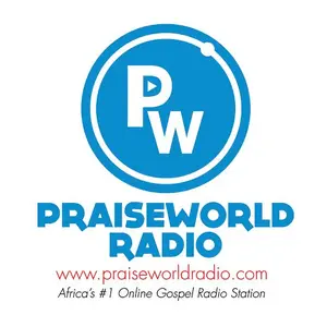 Praiseworld Radio