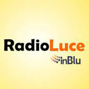 Radio Luce