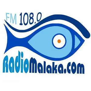 Radio Malaka