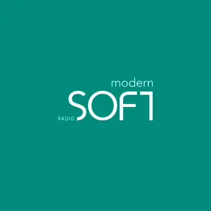 Radio Soft - Modern