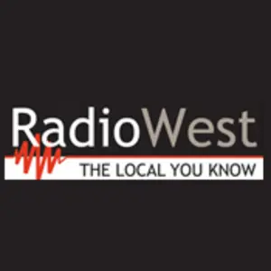 Radio West Bunbury