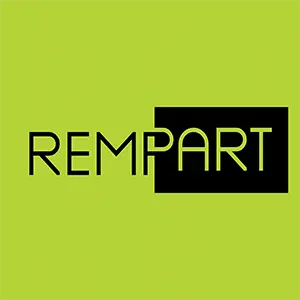 Radio Rempart