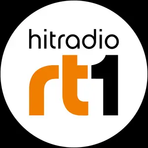 HITRADIO RT1 SÜDSCHWABEN