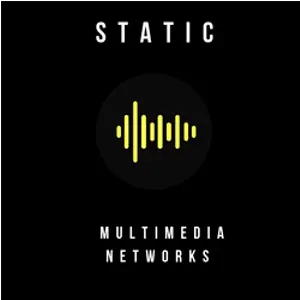 STATIC: THE BEST OF 1991