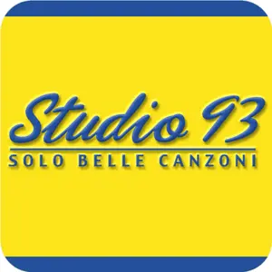 Studio 93