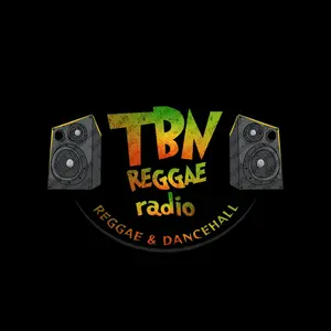 TBN Reggae Radio