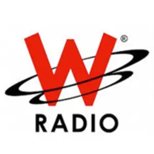 W Radio