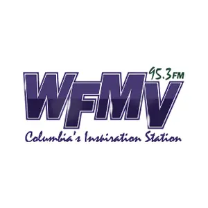 WFMV Gospel 95.3 FM