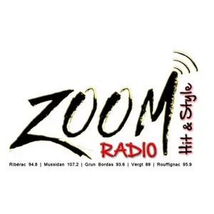 ZOOM Radio